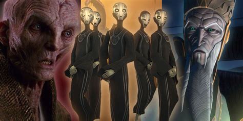 Force users into first person .